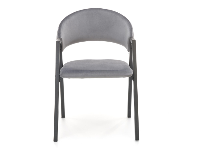 Kėdė K-473 2 Kėdė K-473 2