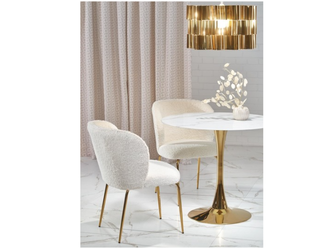 Kėdė K-474 10 Kėdė K-474 10