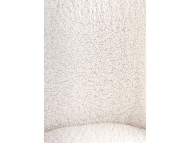 Kėdė K-474 8 Kėdė K-474 8