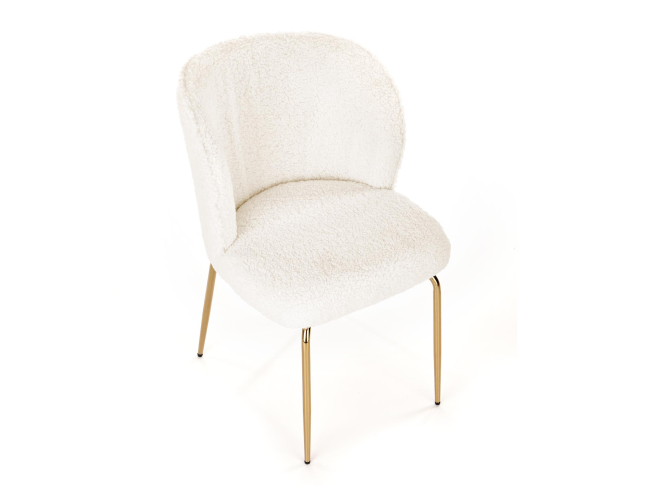 Kėdė K-474 1 Kėdė K-474 1