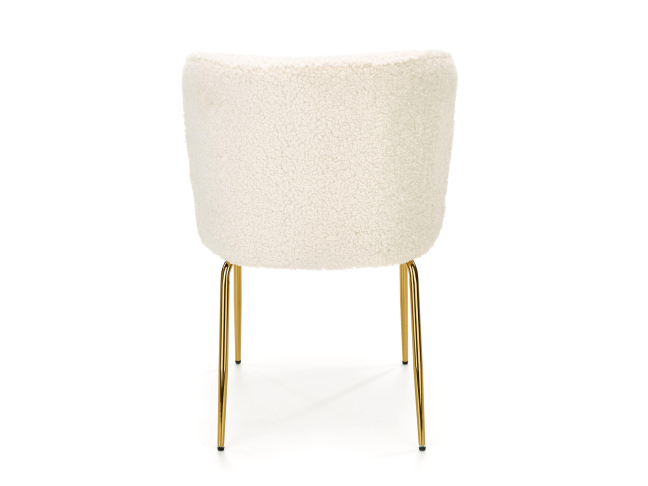 Kėdė K-474 5 Kėdė K-474 5