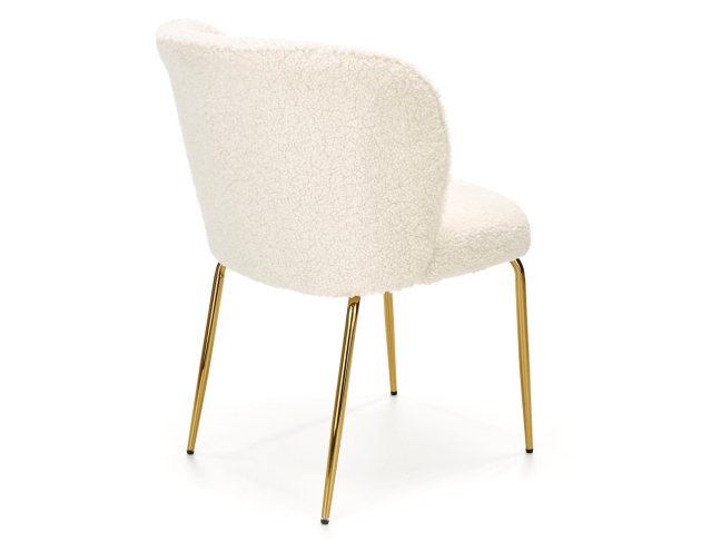 Kėdė K-474 4 Kėdė K-474 4