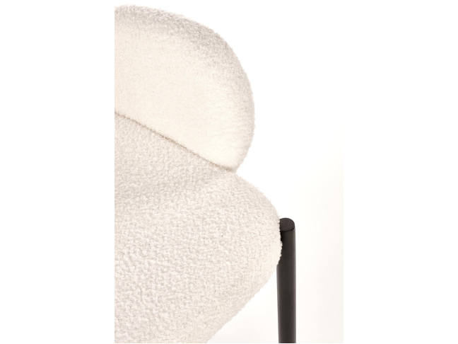 Kėdė K-477 7 Kėdė K-477 7