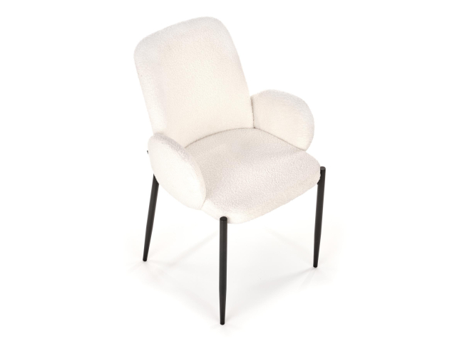 Kėdė K-477 1 Kėdė K-477 1