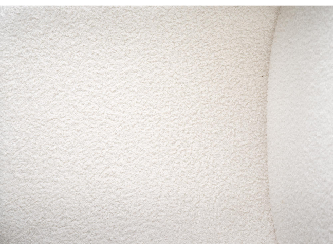 Kėdė K-477 6 Kėdė K-477 6