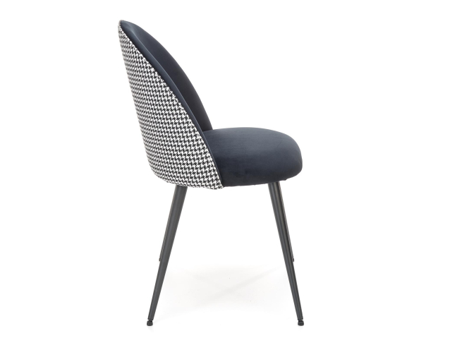 Kėdė K- 478 3 Kėdė K- 478 3