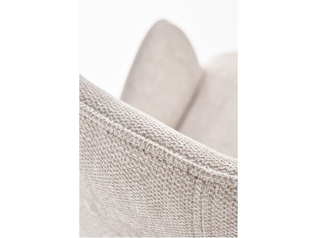 Kėdė K-481 7 Kėdė K-481 7