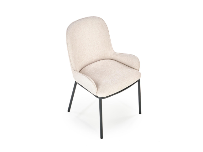 Kėdė K-481 1 Kėdė K-481 1