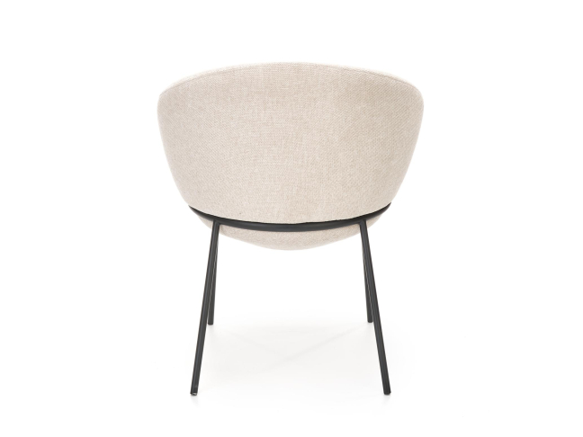 Kėdė K-482 5 Kėdė K-482 5