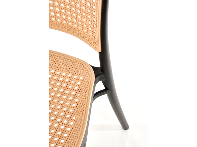 Lauko kėdė K-483 7 Lauko kėdė K-483 7