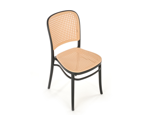 Lauko kėdė K-483 1 Lauko kėdė K-483 1