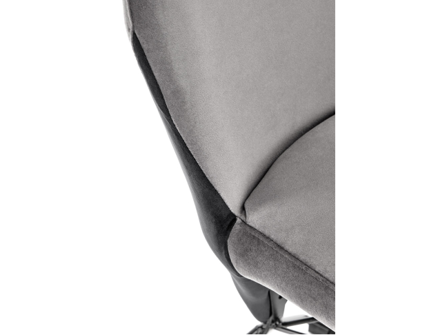 Kėdė K-485 6 Kėdė K-485 6