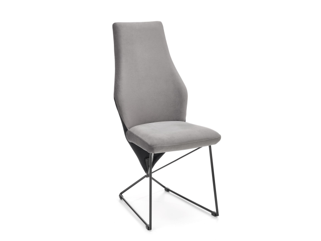 Kėdė K-485 Kėdė K-485