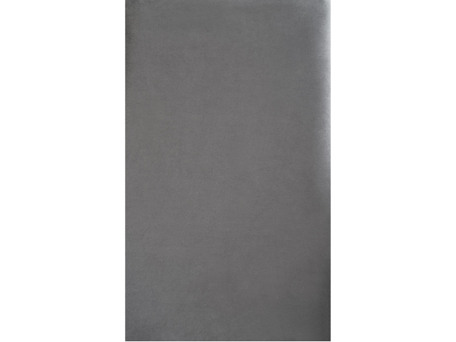 Kėdė K-485 9 Kėdė K-485 9