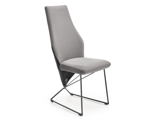 Kėdė K-485 1 Kėdė K-485 1