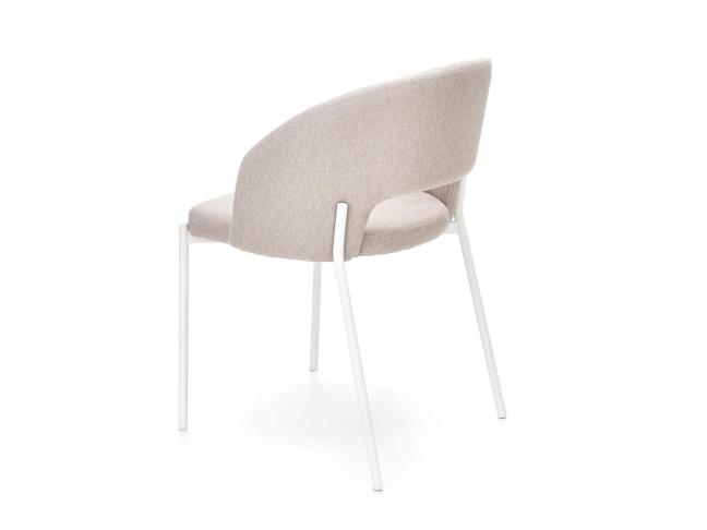 Kėdė K-486 3 Kėdė K-486 3