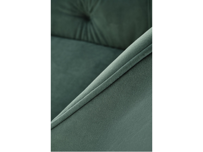 Kėdė K-487 7 Kėdė K-487 7