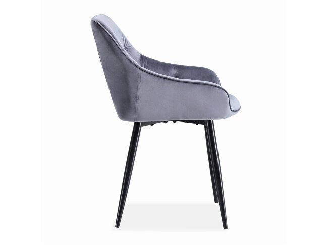 Kėdė K-487 2 Kėdė K-487 2