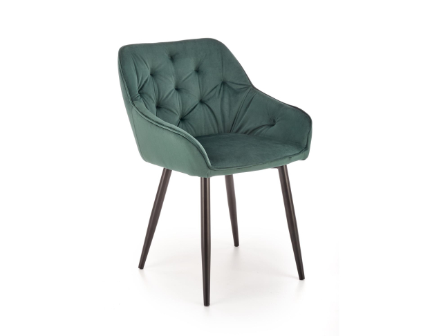 Kėdė K-487 Kėdė K-487