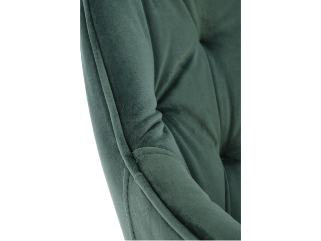 Kėdė K-487 6 Kėdė K-487 6