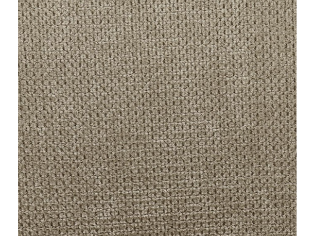 Kėdė K-489 9 Kėdė K-489 9