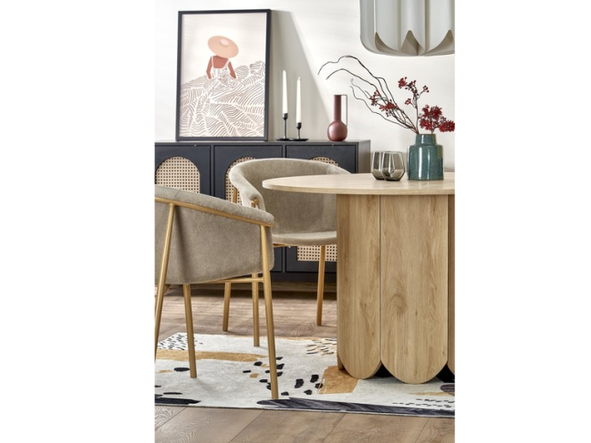 Kėdė K-489 11 Kėdė K-489 11