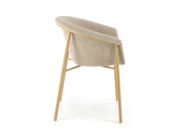 Kėdė K-489 3 Kėdė K-489 3