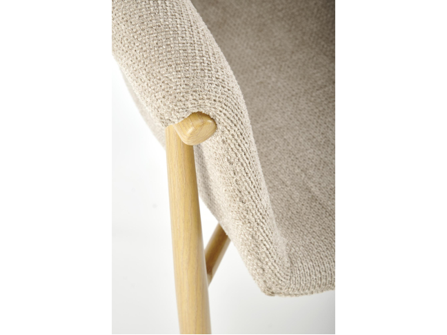 Kėdė K-489 7 Kėdė K-489 7