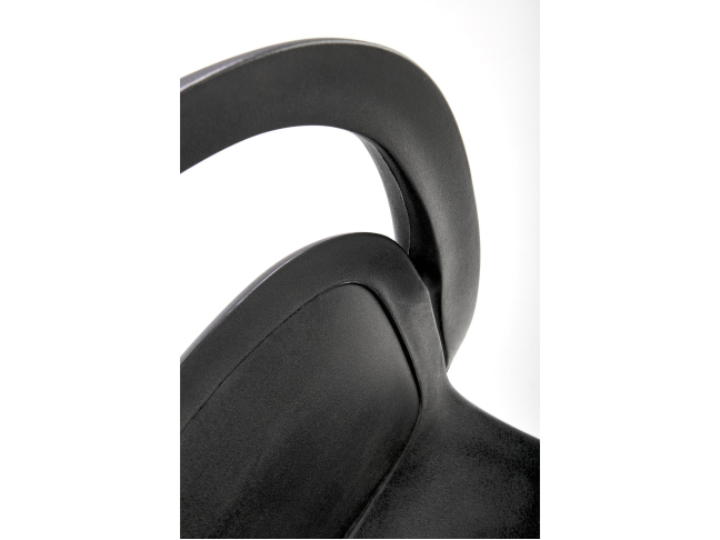 Lauko kėdė K-490 7