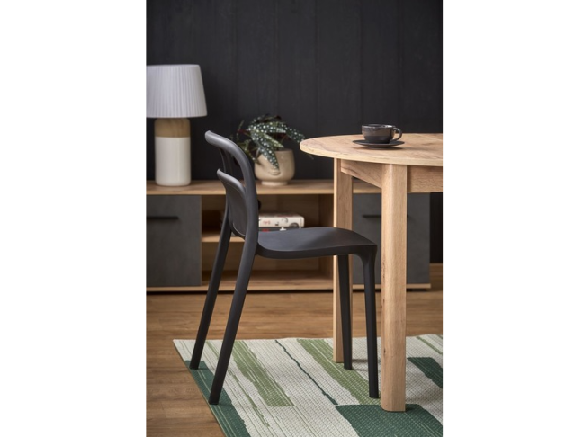 Lauko kėdė K-490 13 Lauko kėdė K-490 13