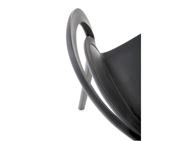 Lauko kėdė K-490 8