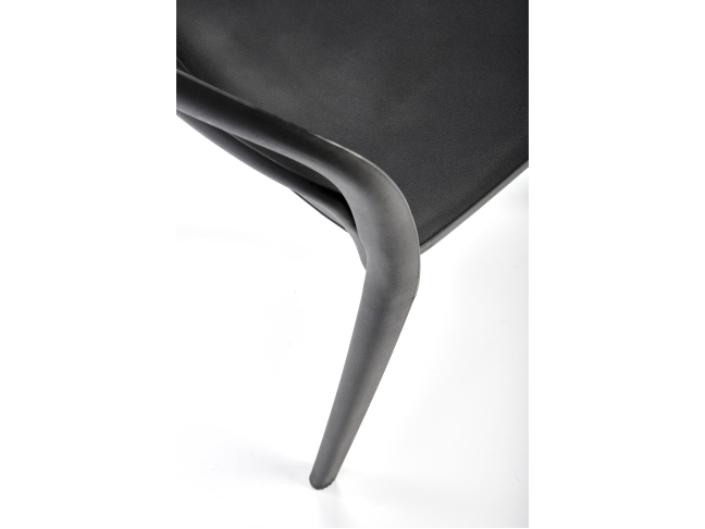 Lauko kėdė K-490 6