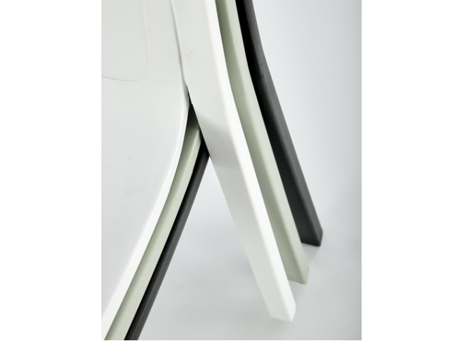 Lauko kėdė K-490 11 Lauko kėdė K-490 11