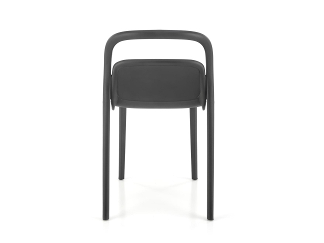 Lauko kėdė K-490 5