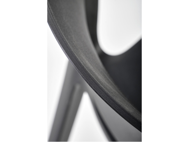 Lauko kėdė K-491 7 Lauko kėdė K-491 7