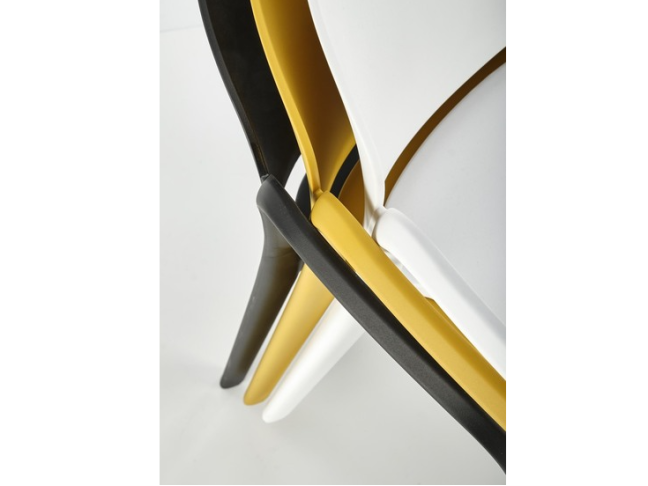 Lauko kėdė K-491 13 Lauko kėdė K-491 13