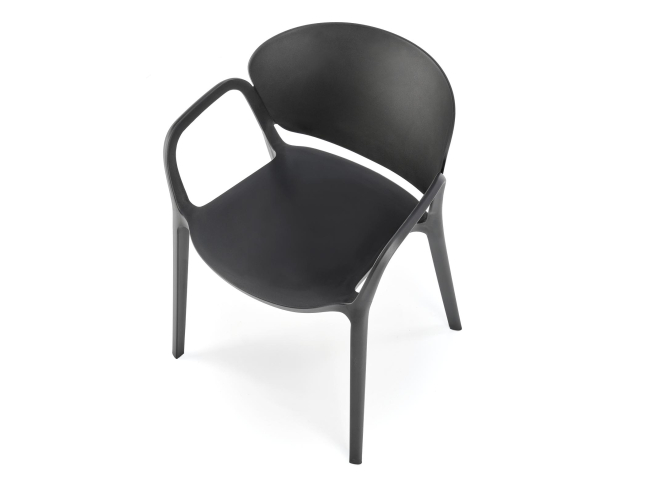 Lauko kėdė K-491 1