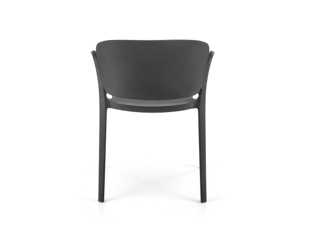 Lauko kėdė K-491 5