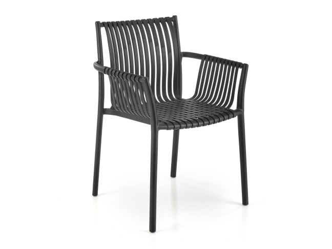 Lauko kėdė K-492 Lauko kėdė K-492