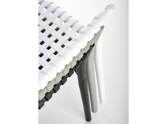 Lauko kėdė K-492 11