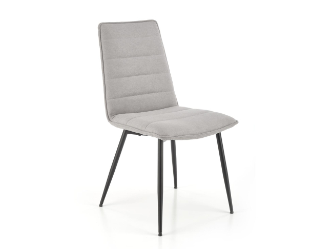 Kėdė K-493 Kėdė K-493