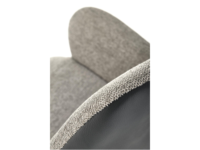 Sukamoji kėdė K-494 8 Sukamoji kėdė K-494 8