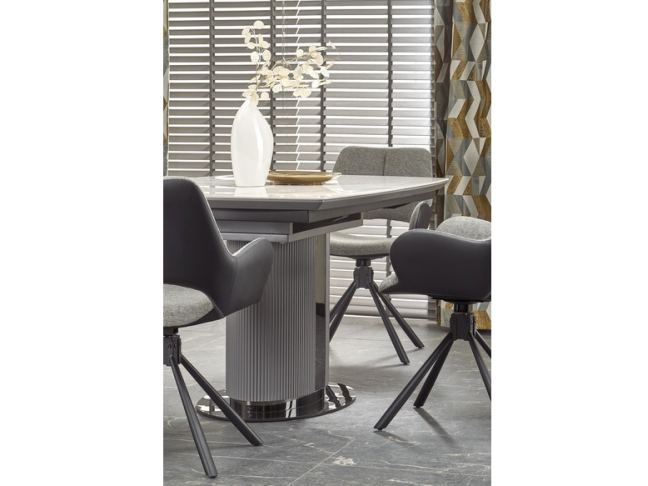 Sukamoji kėdė K-494 15