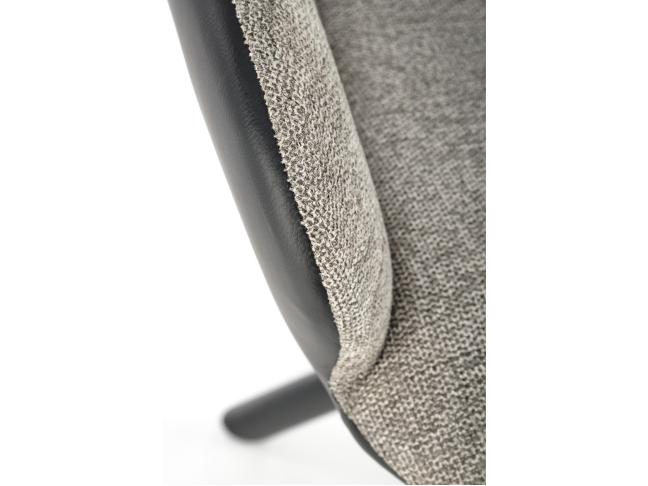 Sukamoji kėdė K-494 9 Sukamoji kėdė K-494 9