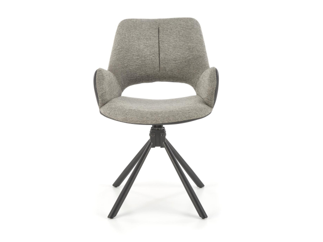 Sukamoji kėdė K-494 2 Sukamoji kėdė K-494 2