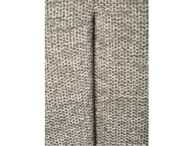 Sukamoji kėdė K-494 13