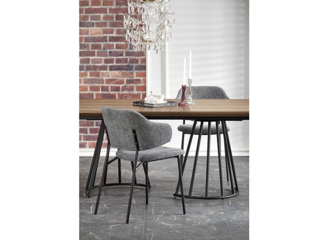 Kėdė K-497 10 Kėdė K-497 10