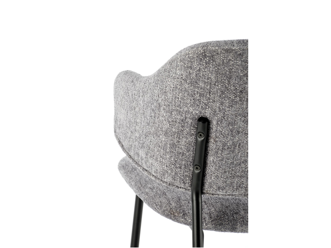 Kėdė K-497 6 Kėdė K-497 6