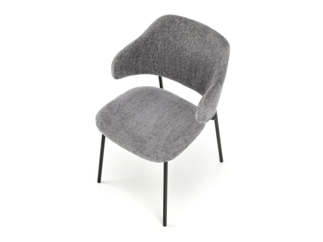 Kėdė K-497 1 Kėdė K-497 1