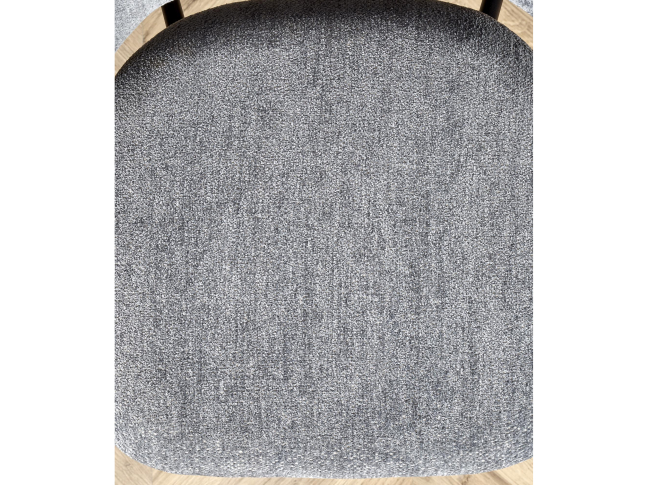 Kėdė K-497 8 Kėdė K-497 8